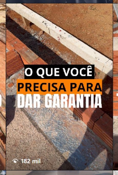 Reel de Kaio Queiroz com 182 mil visualizações